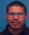 Howard Burlison missing person case profile photo