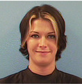 Salena Tackett missing person case profile photo