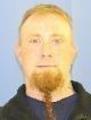 William Drake missing person case profile photo