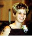 Emillie Hoyt missing person case profile photo