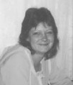Evelyn McDowell missing person case in Woodland, California