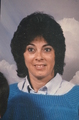 Glenda Fields missing person case profile photo