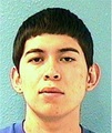 Gilbert Rojas missing person case profile photo