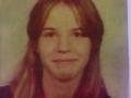 Karen Kamsch missing person case profile photo