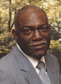 Joseph Batiste missing person case profile photo