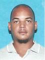 Ulysses Batiste, missing person case profile photo