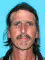 Michael Sharp missing person case profile photo