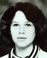 Laureen Rahn missing person case profile photo