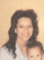 Maria Martinez missing person case profile photo