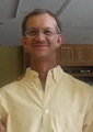 Jeffrey Nelson missing person case profile photo