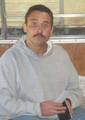 Louie Taylor missing person case profile photo