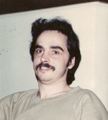 Robert Sanfelice missing person case profile photo