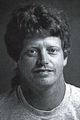 Richard Enk missing person case profile photo