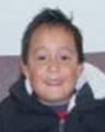 Adalberto Zamora missing person case profile photo