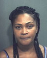 Alicia Griffin missing person case profile photo