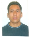 German Salinas missing person case profile photo