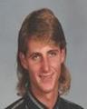 Travis Phillips missing person case profile photo