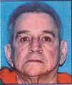 Nilo Balbuena missing person case profile photo