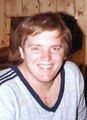 Mitchell Hamilton missing person case profile photo
