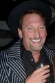 Christopher Coggin missing person case profile photo