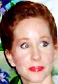 Merrian Carver missing person case profile photo