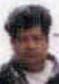 Pedro Aguilar missing person case profile photo