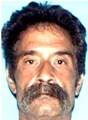Ricky Phillips missing person case profile photo
