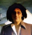Raymond Clark missing person case profile photo