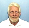 Leonard Haynes, missing person case profile photo