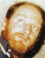 Lowell Daughenbaugh missing person case profile photo