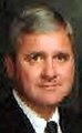 Hester Keith Jr. missing person case profile photo