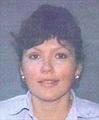 Jeannie Chavez missing person case profile photo