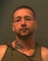 Dean French missing person case profile photo