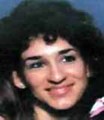 Barbara Johnson-Willard missing person case in Jay, Oklahoma