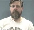 David Appel missing person case profile photo