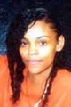 Wanda Dawson-Rogers-Campbell missing person case profile photo