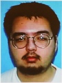 Daniel Dutton missing person case profile photo