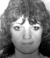 Tracy Zandstra missing person case profile photo