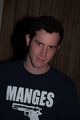 Lucas Arduini missing person case profile photo