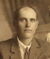 John Gates missing person case profile photo