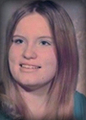 Denise Porch missing person case profile photo