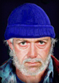 William Hipp III missing person case profile photo
