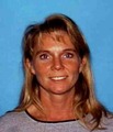 Lynda Haynie missing person case profile photo