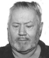 Melvin Shoemaker missing person case in Chardon, Ohio
