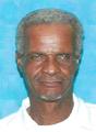Louis Jackson missing person case profile photo