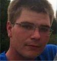 Wallace Gray missing person case profile photo