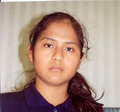 Gabriela Medina missing person case profile photo