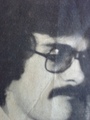 James Jurica missing person case profile photo