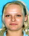 Heather Riggio missing person case profile photo