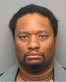 Joe Brooks Jr. missing person case profile photo
